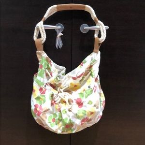 No Brand 100% Cotton